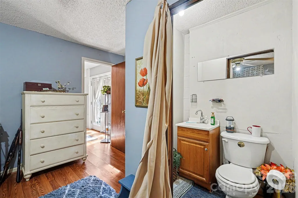 7707 Waxhaw Highway Waxhaw NC 28173