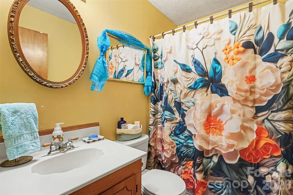 7707 Waxhaw Highway Waxhaw NC 28173