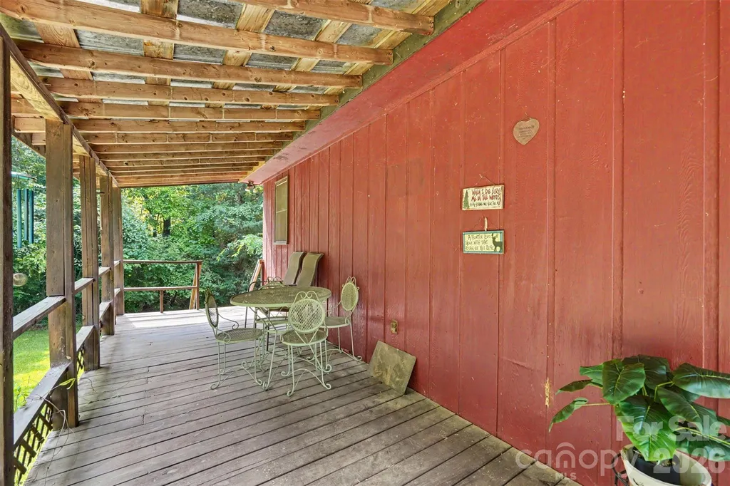 7707 Waxhaw Highway Waxhaw NC 28173