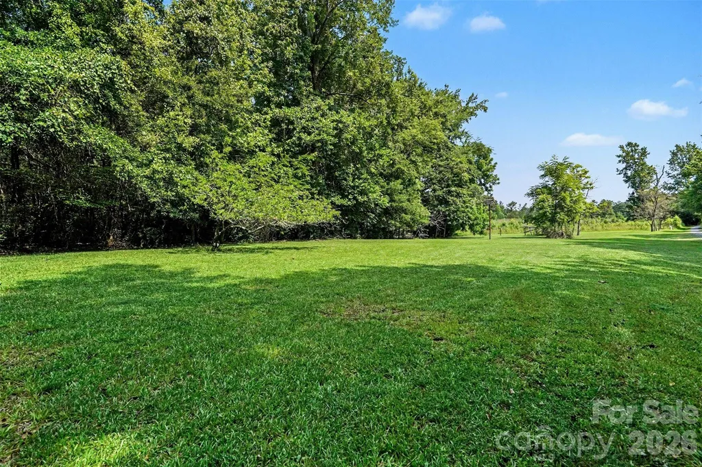 7707 Waxhaw Highway Waxhaw NC 28173