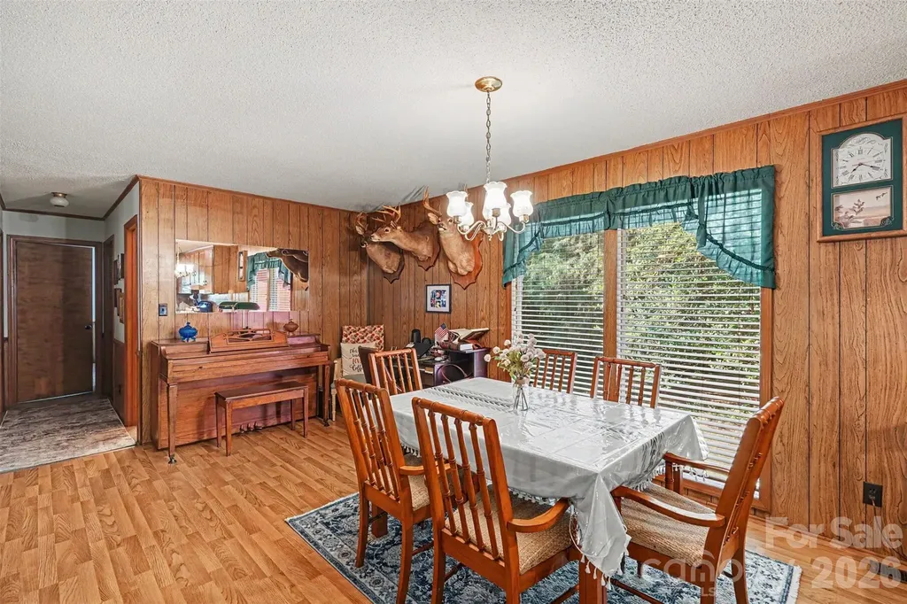 7707 Waxhaw Highway Waxhaw NC 28173
