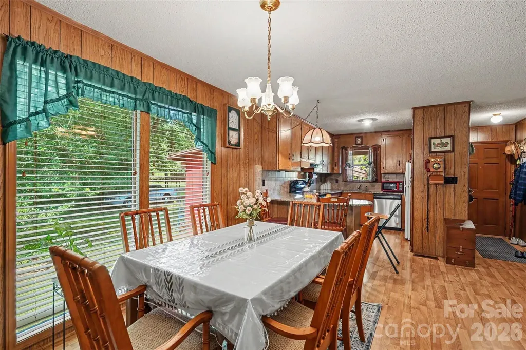 7707 Waxhaw Highway Waxhaw NC 28173
