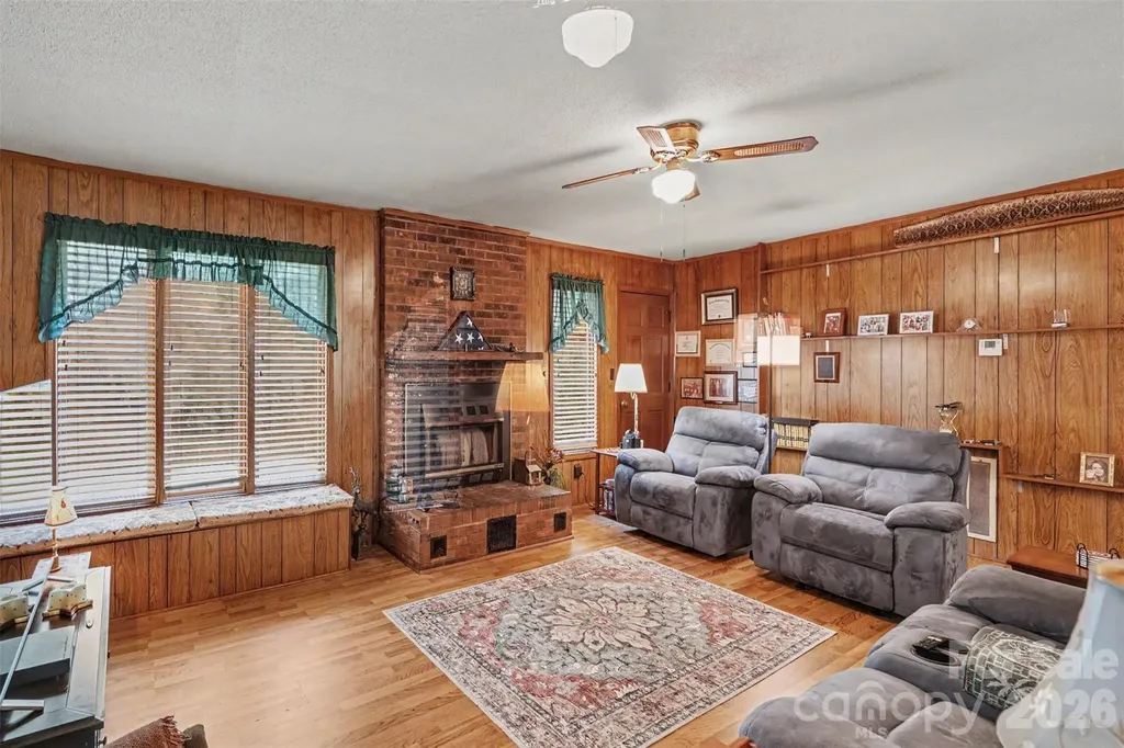 7707 Waxhaw Highway Waxhaw NC 28173