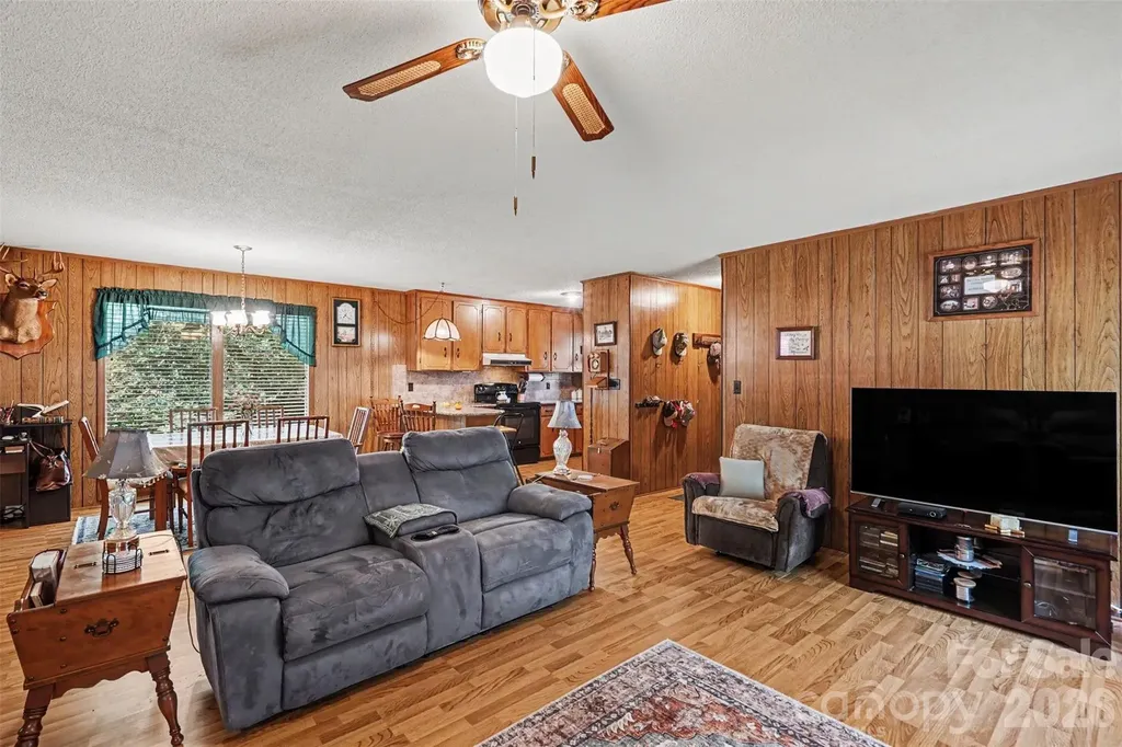 7707 Waxhaw Highway Waxhaw NC 28173