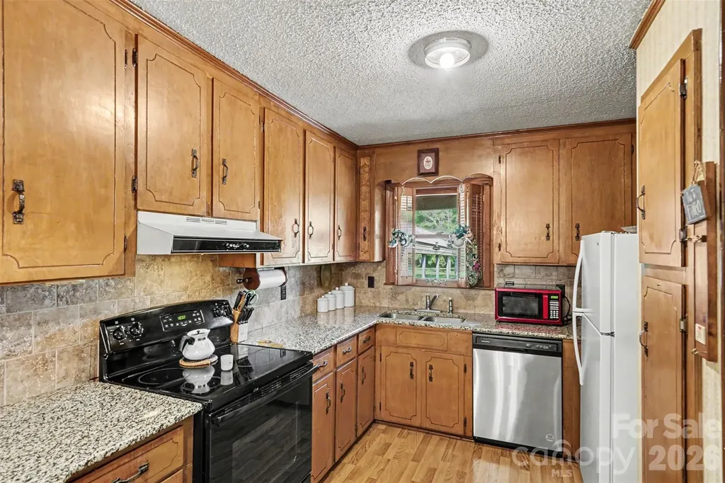 7707 Waxhaw Highway Waxhaw NC 28173