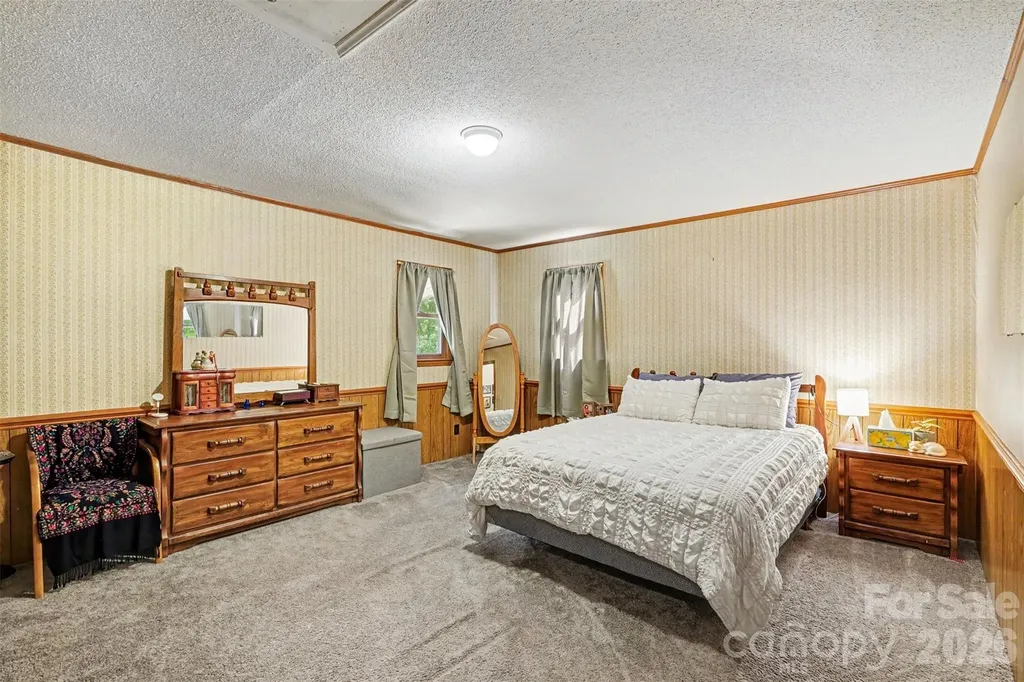 7707 Waxhaw Highway Waxhaw NC 28173