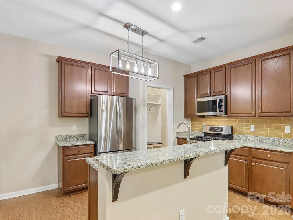 11 Eagle Pointe Way Flat Rock NC 28731