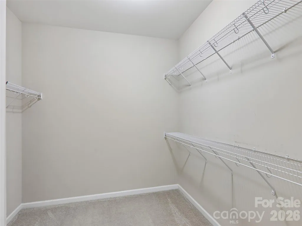 11 Eagle Pointe Way Flat Rock NC 28731