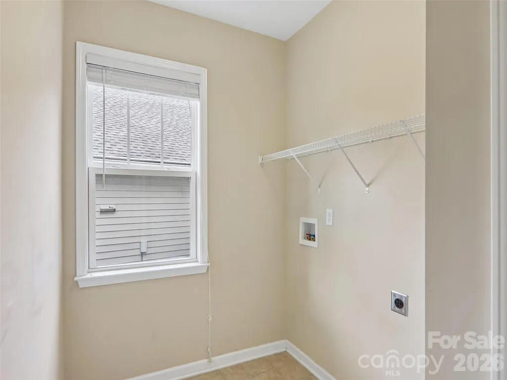 11 Eagle Pointe Way Flat Rock NC 28731