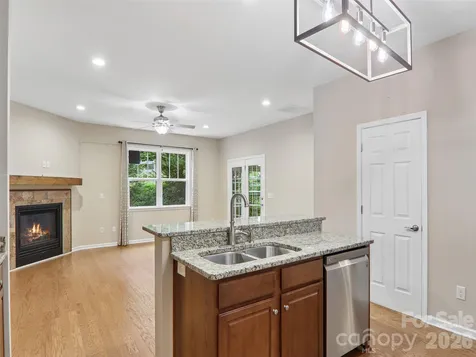 11 Eagle Pointe Way Flat Rock NC 28731