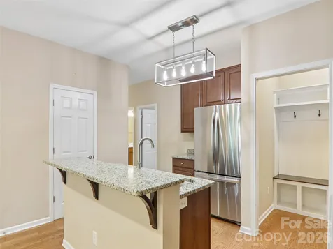 11 Eagle Pointe Way Flat Rock NC 28731