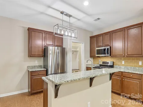 11 Eagle Pointe Way Flat Rock NC 28731