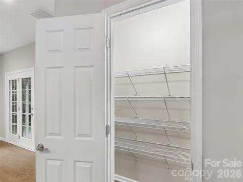 11 Eagle Pointe Way Flat Rock NC 28731