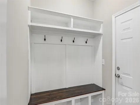 11 Eagle Pointe Way Flat Rock NC 28731