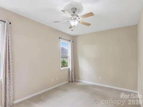 11 Eagle Pointe Way Flat Rock NC 28731