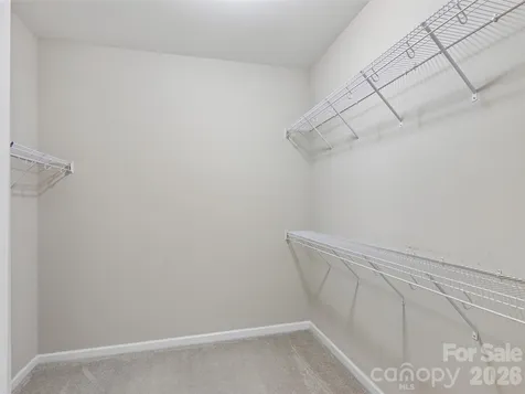 11 Eagle Pointe Way Flat Rock NC 28731