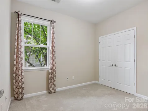 11 Eagle Pointe Way Flat Rock NC 28731
