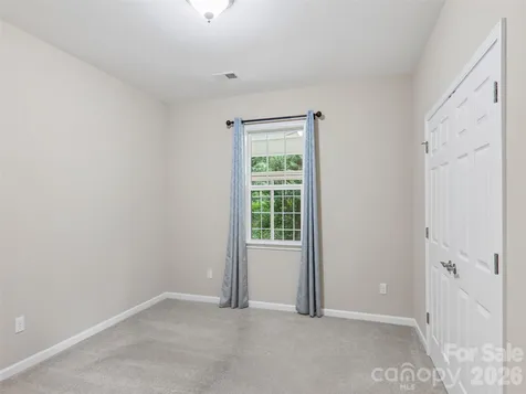 11 Eagle Pointe Way Flat Rock NC 28731