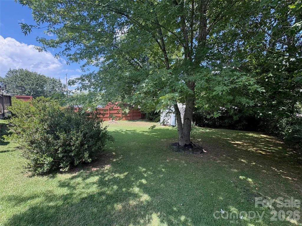 64 Mount Carmel Drive Asheville NC 28806