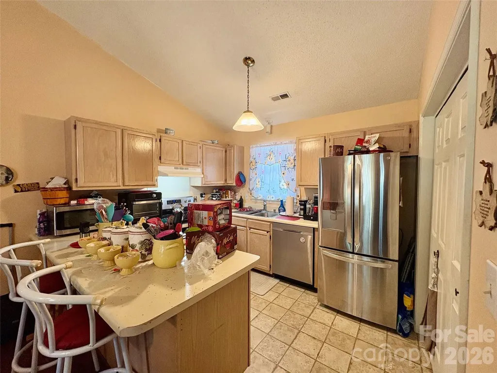 64 Mount Carmel Drive Asheville NC 28806