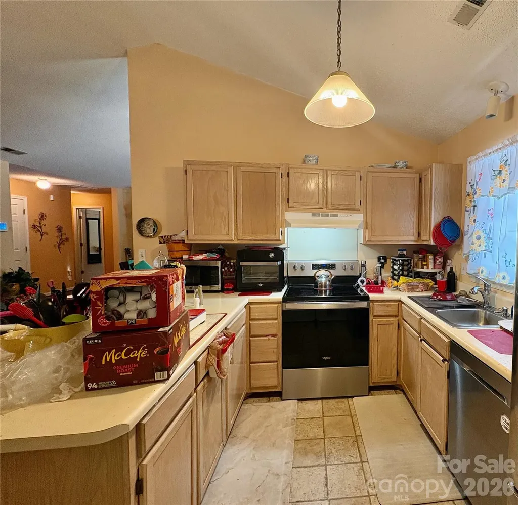 64 Mount Carmel Drive Asheville NC 28806