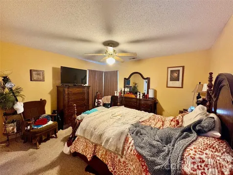 64 Mount Carmel Drive Asheville NC 28806