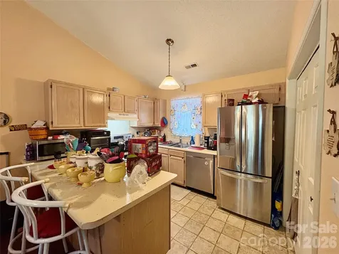 64 Mount Carmel Drive Asheville NC 28806
