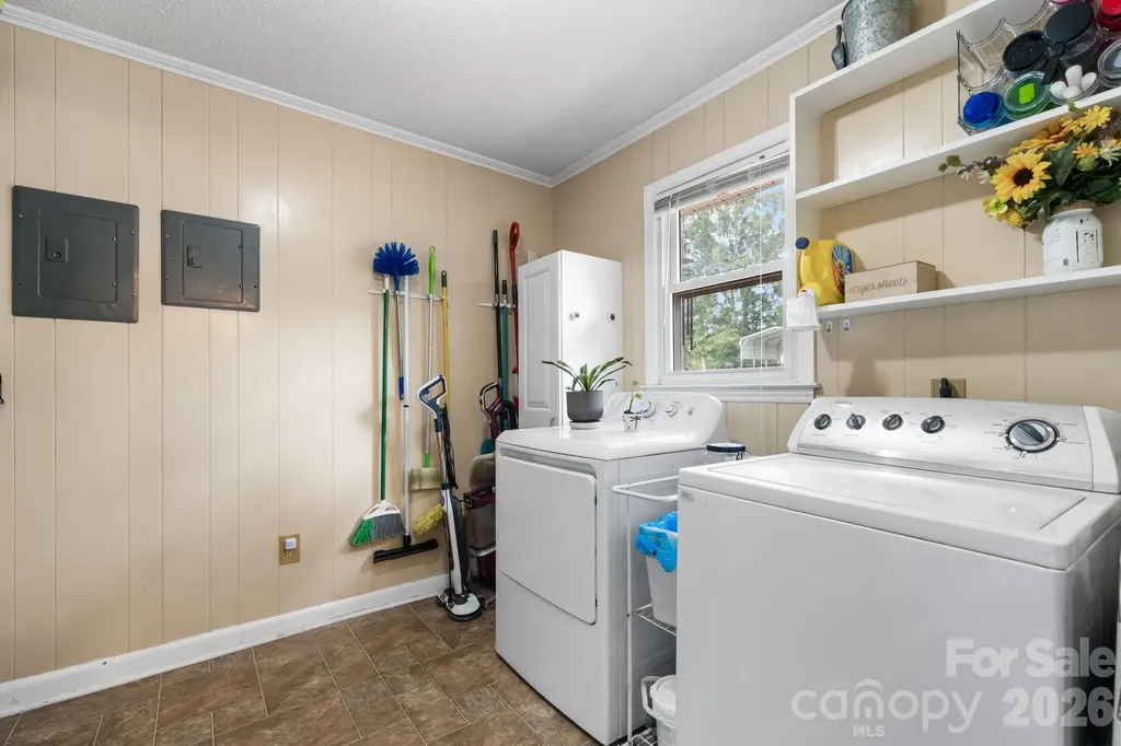 121 Blackhawk Drive Shelby NC 28150