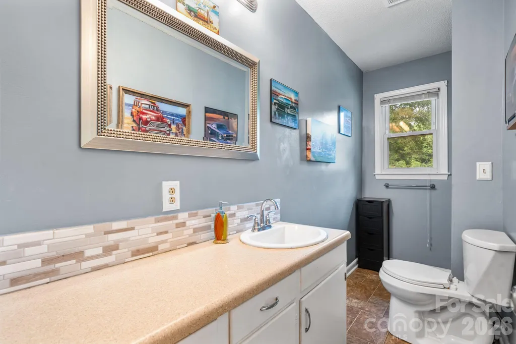 121 Blackhawk Drive Shelby NC 28150