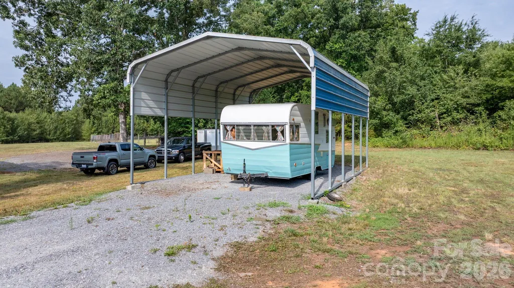 121 Blackhawk Drive Shelby NC 28150