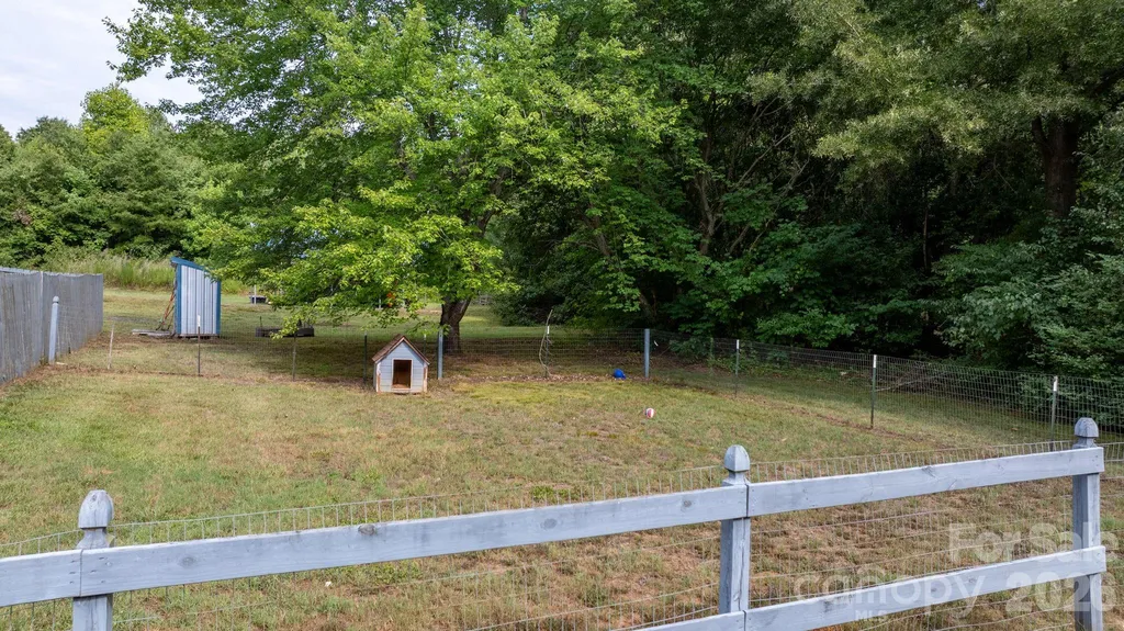 121 Blackhawk Drive Shelby NC 28150