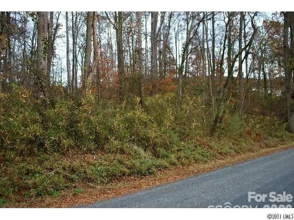 11732 Riverhaven Drive Charlotte NC 28214