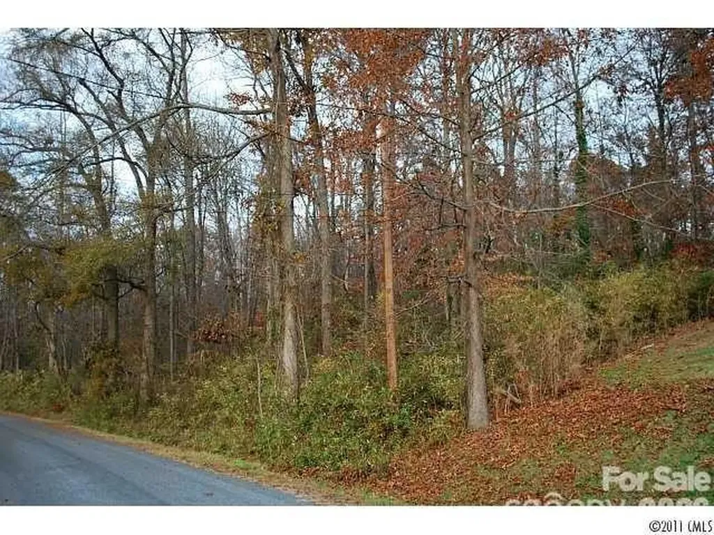 11732 Riverhaven Drive Charlotte NC 28214