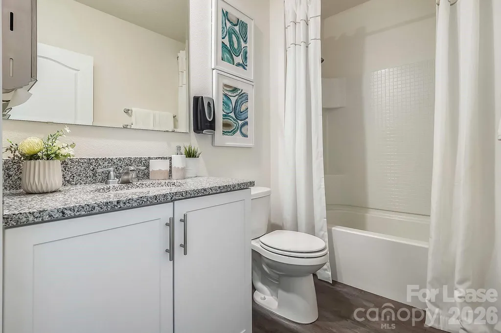 2 Reeds Creek Fairview NC 28730