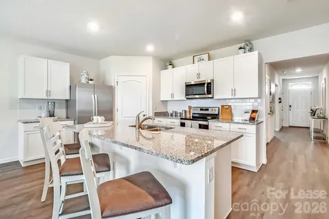 2 Reeds Creek Fairview NC 28730