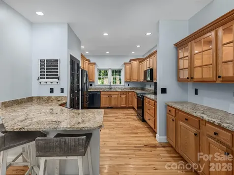 49 Indian Ridge Trail Hendersonville NC 28739