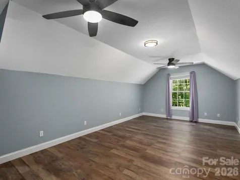 49 Indian Ridge Trail Hendersonville NC 28739