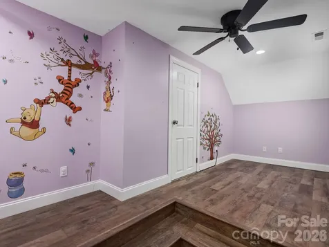 49 Indian Ridge Trail Hendersonville NC 28739