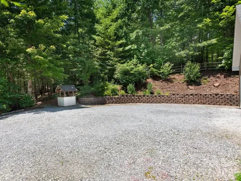 49 Indian Ridge Trail Hendersonville NC 28739