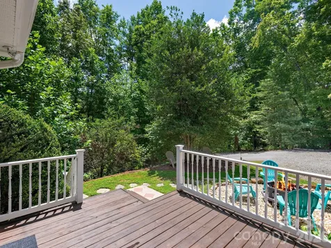 49 Indian Ridge Trail Hendersonville NC 28739