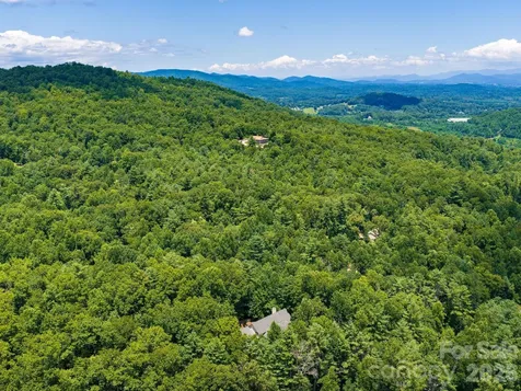 49 Indian Ridge Trail Hendersonville NC 28739