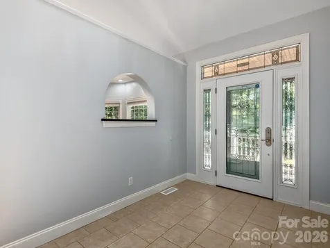 49 Indian Ridge Trail Hendersonville NC 28739