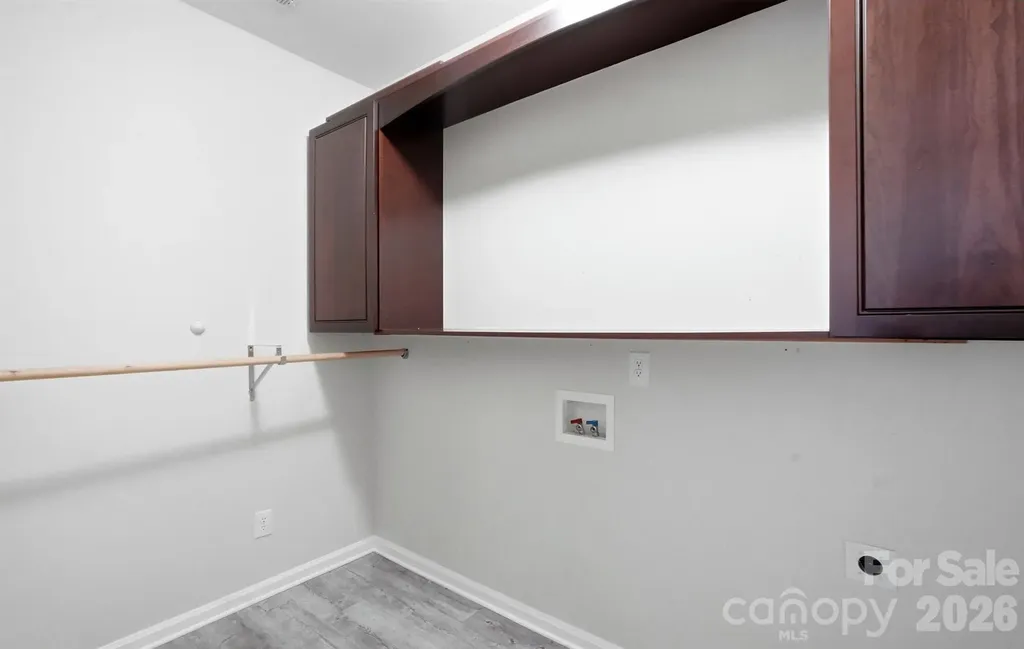 1010 Hamstead Court Indian Trail NC 28079