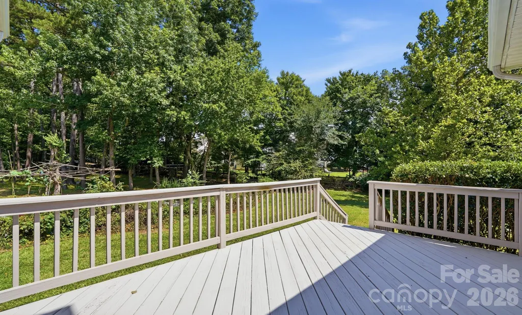 1010 Hamstead Court Indian Trail NC 28079