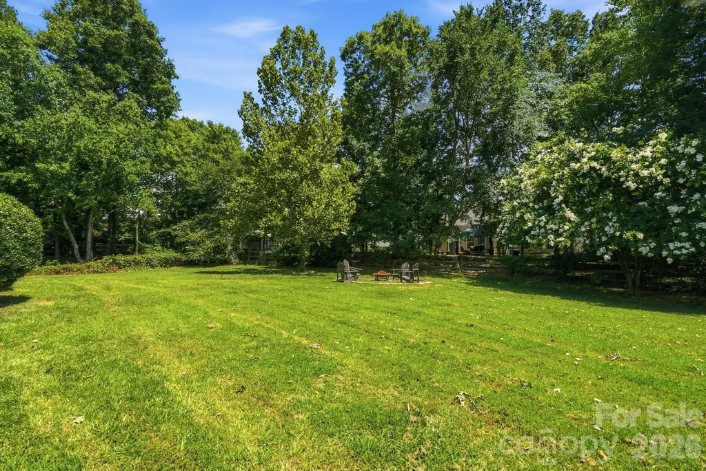 1010 Hamstead Court Indian Trail NC 28079