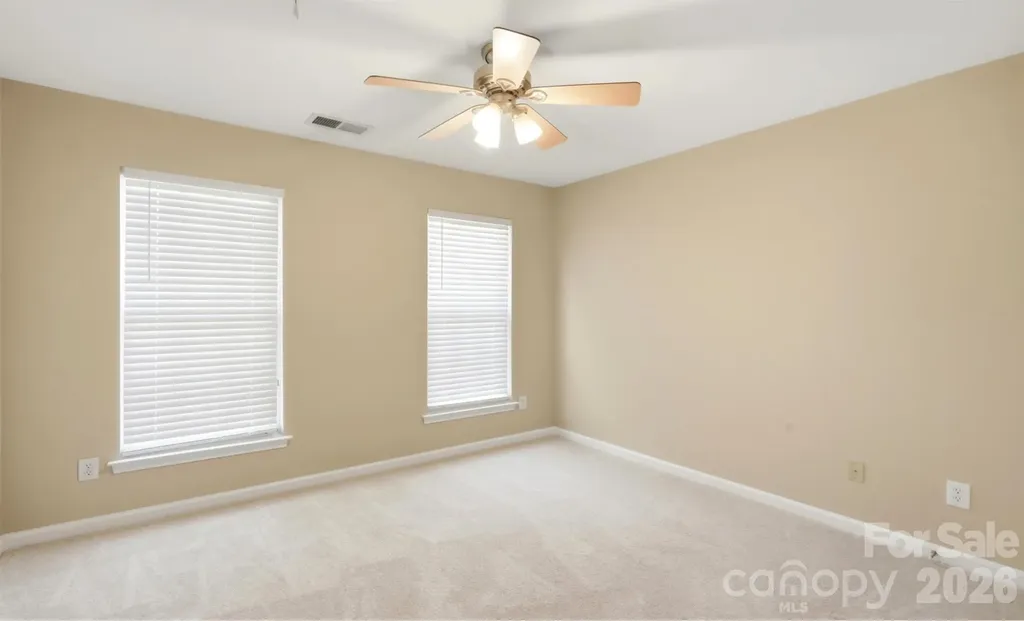 1010 Hamstead Court Indian Trail NC 28079