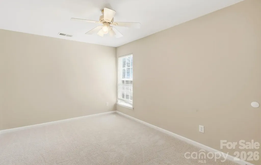 1010 Hamstead Court Indian Trail NC 28079