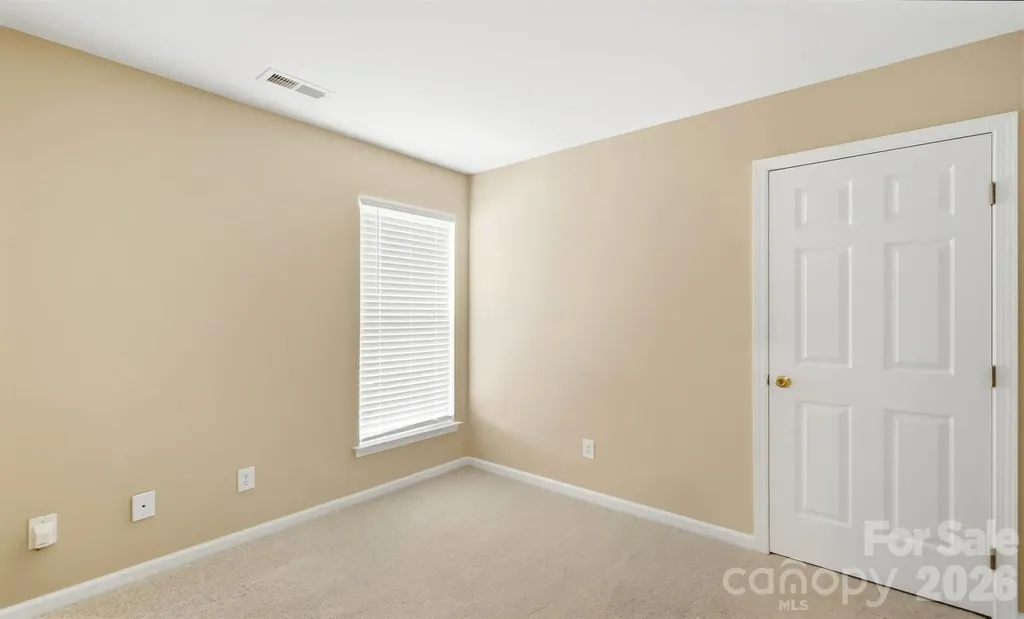 1010 Hamstead Court Indian Trail NC 28079