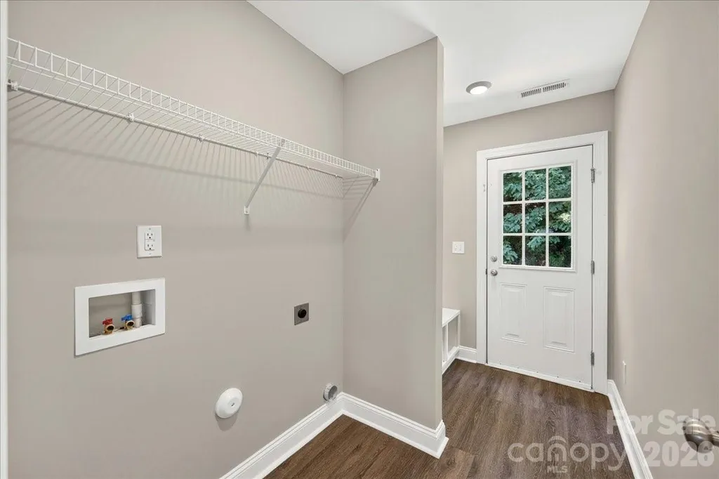 608 Ben Avenue Kannapolis NC 28081
