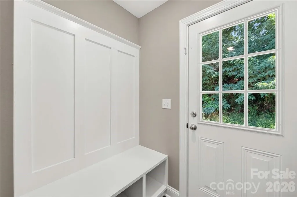 608 Ben Avenue Kannapolis NC 28081